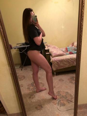 Нелли