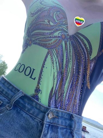 Лайма